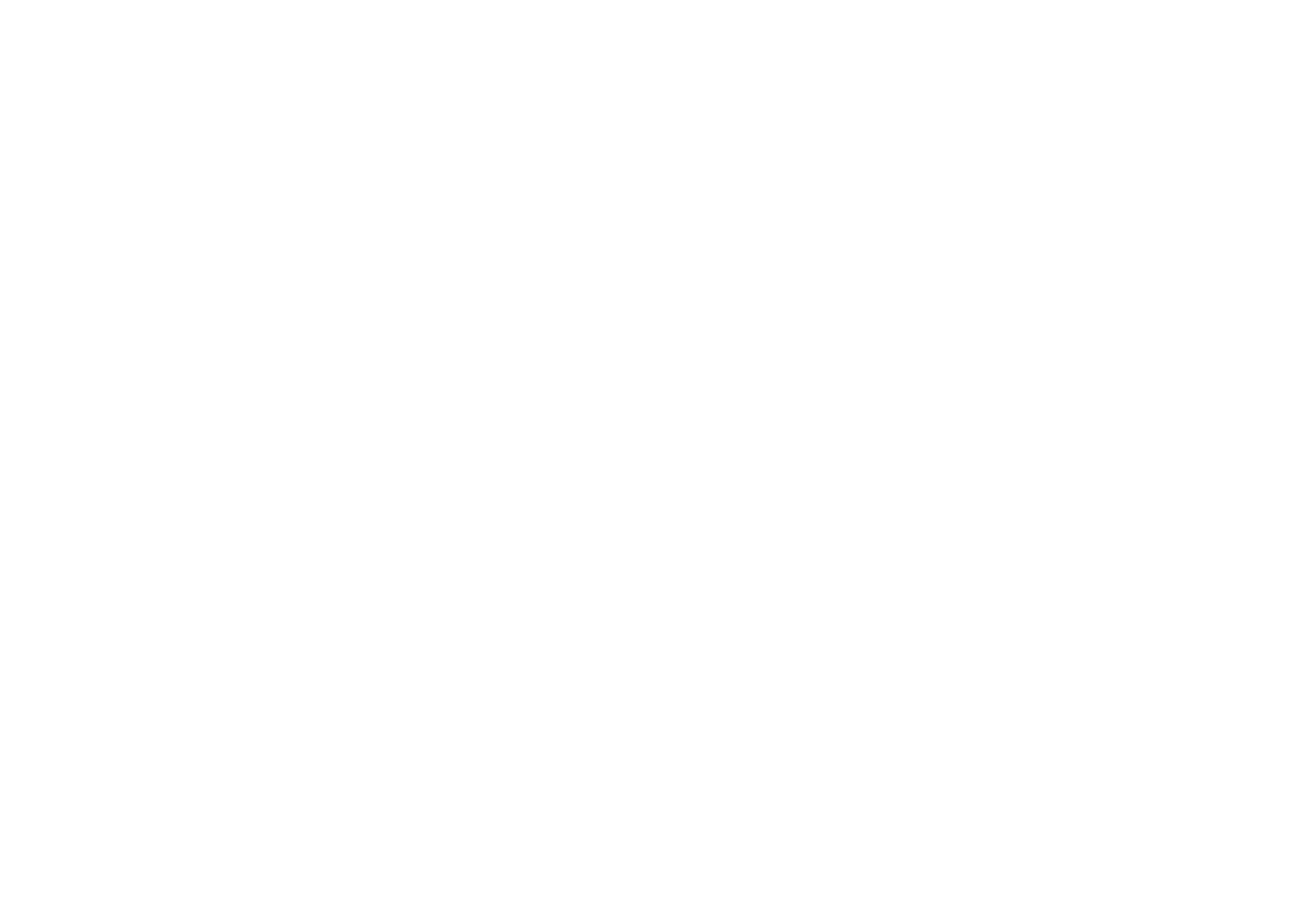Cartão Nalin